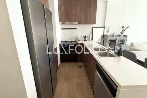 Зняти в оренду квартиру в Джумейра, Дубай, ОАЕ 2 спальні, 112м2, № 627255 - фото 4