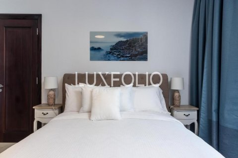 Apartament në Old Town, Dubai, Emiratet e Bashkuara Arabe 1 dhomë gjumi, 90 m2. № 627256 - Foto 11