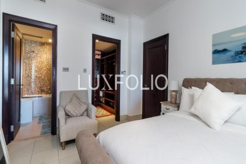 Apartament në Old Town, Dubai, Emiratet e Bashkuara Arabe 1 dhomë gjumi, 90 m2. № 627256 - Foto 9