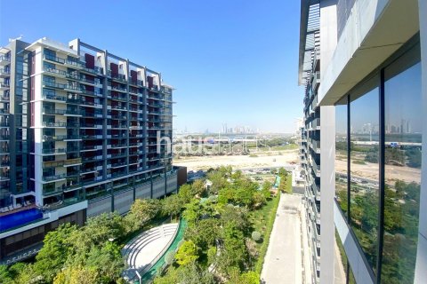 Byt v Mohammed Bin Rashid City, Dubai, SAE 2 ložnice, 106 m² Č.: 627105 - fotografie 15