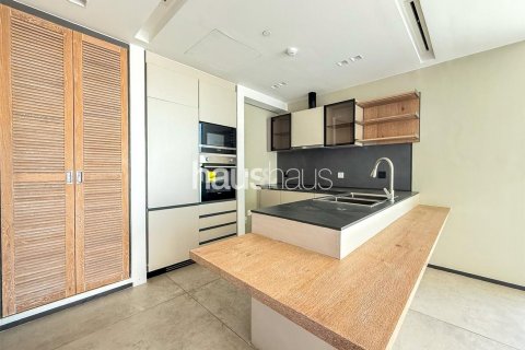 Byt v Mohammed Bin Rashid City, Dubai, SAE 2 ložnice, 106 m² Č.: 627105 - fotografie 3