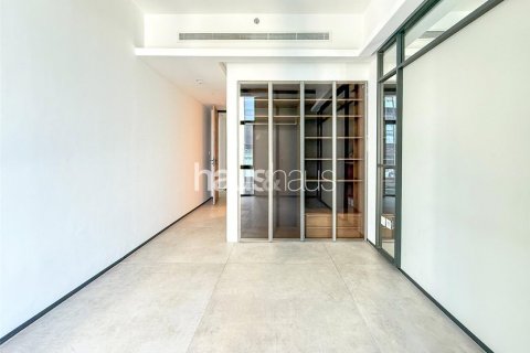 Byt v Mohammed Bin Rashid City, Dubai, SAE 2 ložnice, 106 m² Č.: 627105 - fotografie 12