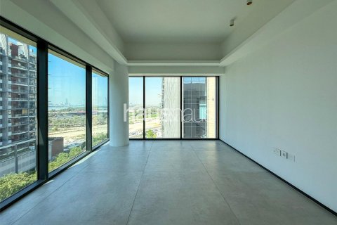 Byt v Mohammed Bin Rashid City, Dubai, SAE 2 ložnice, 106 m² Č.: 627105 - fotografie 1