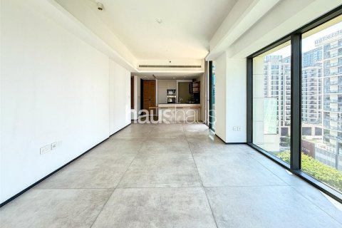 Byt v Mohammed Bin Rashid City, Dubai, SAE 2 ložnice, 106 m² Č.: 627105 - fotografie 5