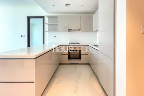 Byt v Mohammed Bin Rashid City, Dubai, SAE 2 ložnice, 103 m² Č.: 627104 - fotografie 4