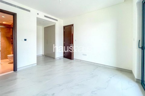 Byt v Mohammed Bin Rashid City, Dubai, SAE 2 ložnice, 103 m² Č.: 627104 - fotografie 9