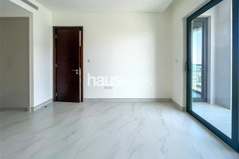Byt v Mohammed Bin Rashid City, Dubai, SAE 2 ložnice, 103 m² Č.: 627104 - fotografie 10