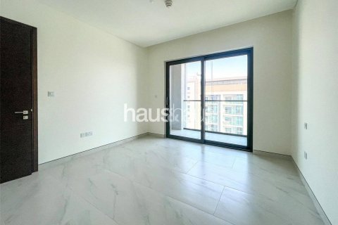 Byt v Mohammed Bin Rashid City, Dubai, SAE 2 ložnice, 103 m² Č.: 627104 - fotografie 11