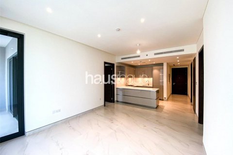 Byt v Mohammed Bin Rashid City, Dubai, SAE 2 ložnice, 103 m² Č.: 627104 - fotografie 5
