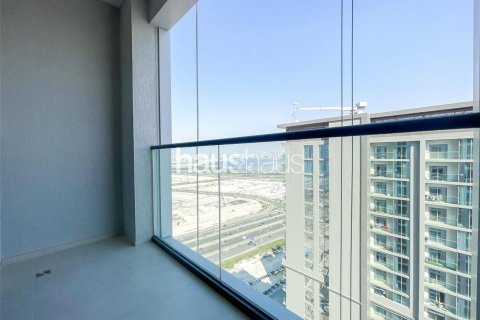 Byt v Mohammed Bin Rashid City, Dubai, SAE 2 ložnice, 103 m² Č.: 627104 - fotografie 16