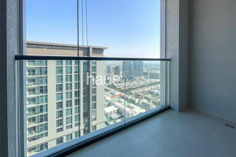 Byt v Mohammed Bin Rashid City, Dubai, SAE 2 ložnice, 103 m² Č.: 627104 - fotografie 6