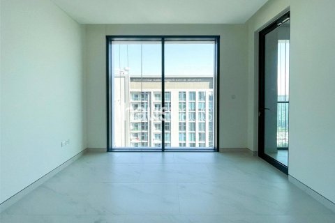 Byt v Mohammed Bin Rashid City, Dubai, SAE 2 ložnice, 103 m² Č.: 627104 - fotografie 7