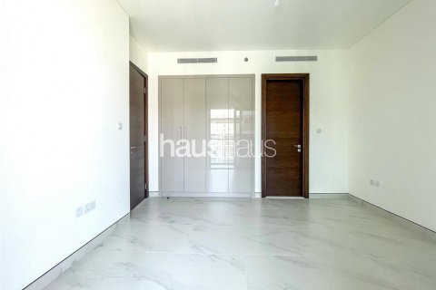 Byt v Mohammed Bin Rashid City, Dubai, SAE 2 ložnice, 103 m² Č.: 627104 - fotografie 8