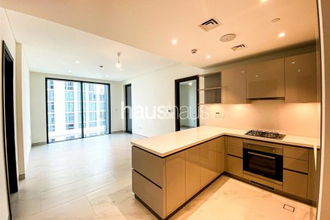 Byt v Mohammed Bin Rashid City, Dubai, SAE 2 ložnice, 103 m² Č.: 627104 - fotografie 2