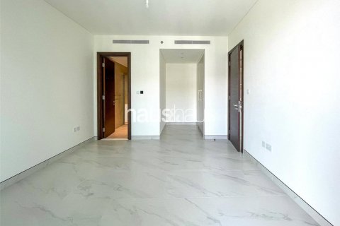 Byt v Mohammed Bin Rashid City, Dubai, SAE 2 ložnice, 103 m² Č.: 627104 - fotografie 14