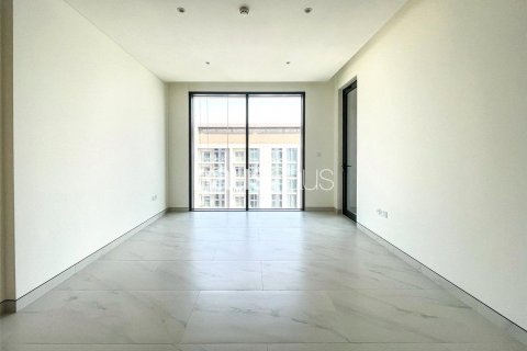 Byt v Mohammed Bin Rashid City, Dubai, SAE 2 ložnice, 103 m² Č.: 627104 - fotografie 3