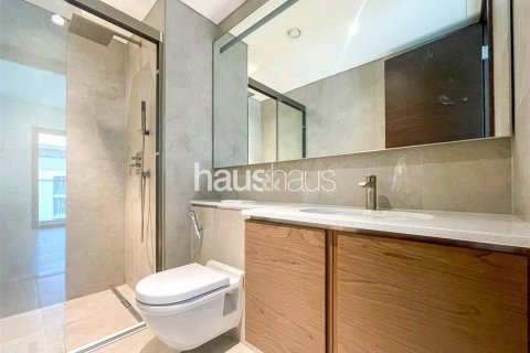 Byt v Mohammed Bin Rashid City, Dubai, SAE 2 ložnice, 103 m² Č.: 627104 - fotografie 12