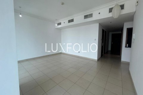 Byt v Downtown Dubai (Downtown Burj Dubai), Dubai, SAE 2 ložnice, 152 m² Č.: 627257 - fotografie 5
