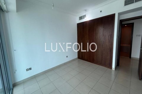 Byt v Downtown Dubai (Downtown Burj Dubai), Dubai, SAE 2 ložnice, 152 m² Č.: 627257 - fotografie 11