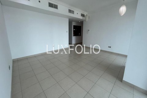 Byt v Downtown Dubai (Downtown Burj Dubai), Dubai, SAE 2 ložnice, 152 m² Č.: 627257 - fotografie 6