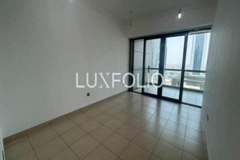 Byt v Downtown Dubai (Downtown Burj Dubai), Dubai, SAE 2 ložnice, 152 m² Č.: 627257 - fotografie 7