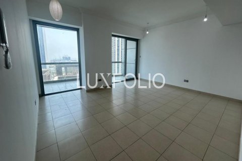 Byt v Downtown Dubai (Downtown Burj Dubai), Dubai, SAE 2 ložnice, 152 m² Č.: 627257 - fotografie 2