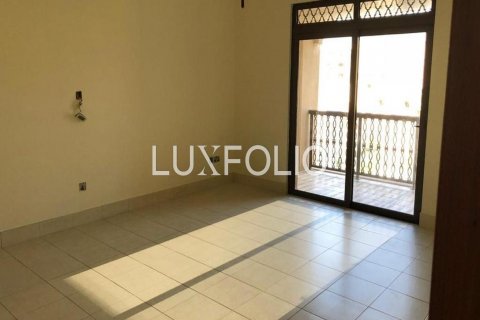 Byt v Old Town, Dubai, SAE 2 ložnice, 130 m² Č.: 627254 - fotografie 4