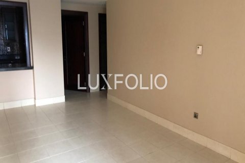 Byt v Old Town, Dubai, SAE 2 ložnice, 130 m² Č.: 627254 - fotografie 3