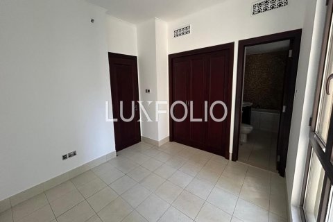 Byt v Old Town, Dubai, SAE 2 ložnice, 130 m² Č.: 627254 - fotografie 8