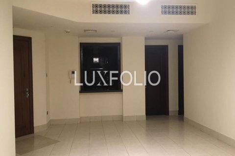 Byt v Old Town, Dubai, SAE 2 ložnice, 130 m² Č.: 627254 - fotografie 5