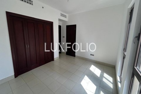 Byt v Old Town, Dubai, SAE 2 ložnice, 130 m² Č.: 627254 - fotografie 10