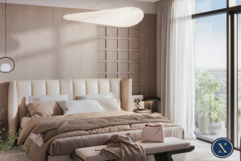 Dubai Hills Estate, Dubai, BAE’de satılık daire 1 yatak odası, 69 m&sup2; No 627381 - fotoğraf 2