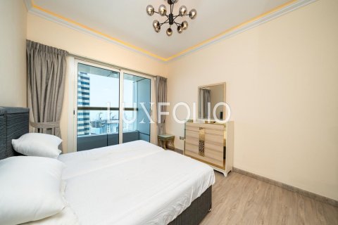阿联酋 Dubai Dubai Marina 待售 : 4 卧, 295 平方米 , 编号627378 - 照片 15