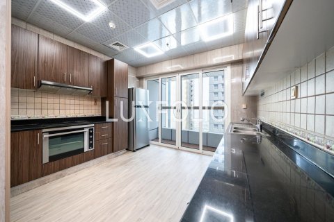 阿联酋 Dubai Dubai Marina 待售 : 4 卧, 295 平方米 , 编号627378 - 照片 11