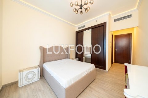 阿联酋 Dubai Dubai Marina 待售 : 4 卧, 295 平方米 , 编号627378 - 照片 20
