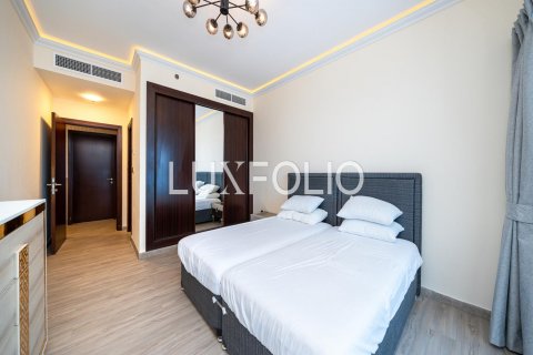 阿联酋 Dubai Dubai Marina 待售 : 4 卧, 295 平方米 , 编号627378 - 照片 12