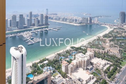 阿联酋 Dubai Dubai Marina 待售 : 4 卧, 295 平方米 , 编号627378 - 照片 8