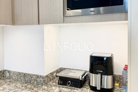 Apartment in Jumeirah Village Circle, Dubai, UAE 1 bedroom, 77 sq.m. № 627379 - photo 5
