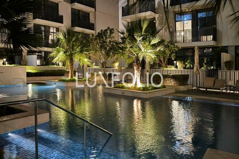 Apartment in Jumeirah Village Circle, Dubai, UAE 1 bedroom, 77 sq.m. № 627379 - photo 14