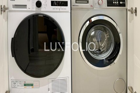 Apartment in Jumeirah Village Circle, Dubai, UAE 1 bedroom, 77 sq.m. № 627379 - photo 8