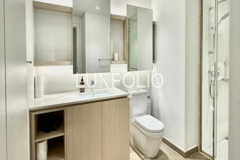 Apartment in Jumeirah Village Circle, Dubai, UAE 1 bedroom, 77 sq.m. № 627379 - photo 7