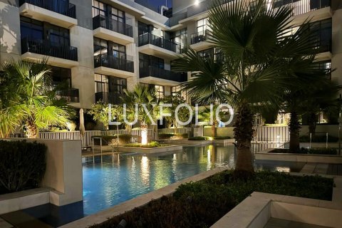 Apartment in Jumeirah Village Circle, Dubai, UAE 1 bedroom, 77 sq.m. № 627379 - photo 16