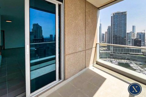 Apartment in Dubai Marina, UAE 2 bedrooms, 155 sq.m. № 627383 - photo 18