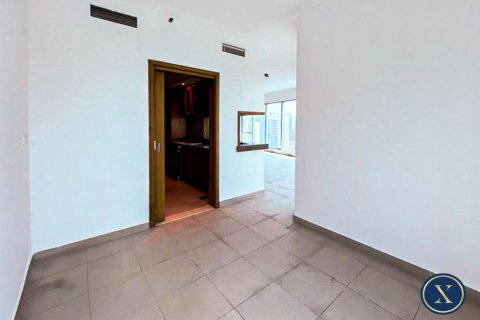 Apartment in Dubai Marina, UAE 2 bedrooms, 155 sq.m. № 627383 - photo 16