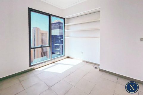 Apartment in Dubai Marina, UAE 2 bedrooms, 155 sq.m. № 627383 - photo 4