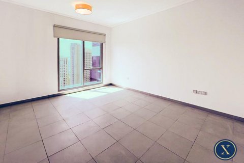 Apartment in Dubai Marina, UAE 2 bedrooms, 155 sq.m. № 627383 - photo 10