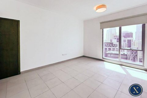 Apartment in Dubai Marina, UAE 2 bedrooms, 155 sq.m. № 627383 - photo 8