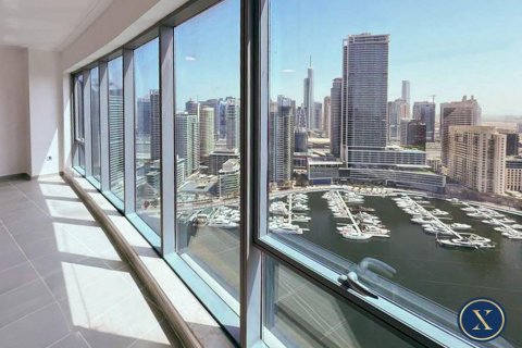 Apartment in Dubai Marina, UAE 2 bedrooms, 155 sq.m. № 627383 - photo 19