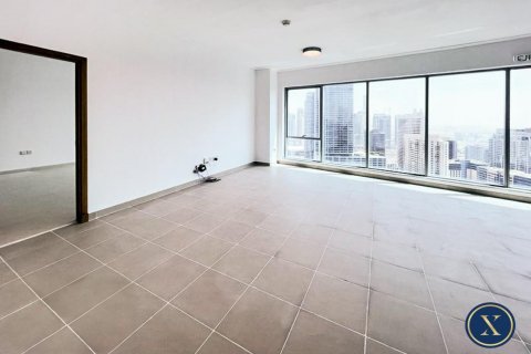 Apartment in Dubai Marina, UAE 2 bedrooms, 155 sq.m. № 627383 - photo 7