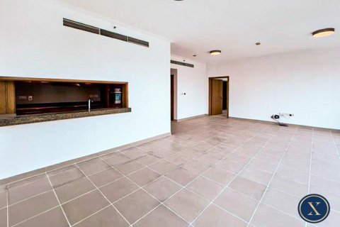 Apartment in Dubai Marina, UAE 2 bedrooms, 155 sq.m. № 627383 - photo 12